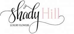 Shady Hill Luxury Flowers