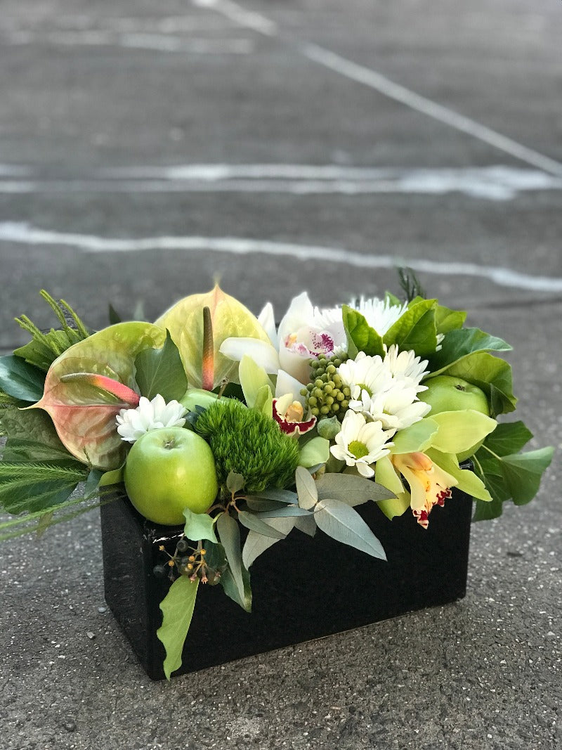 Full Blooms Elsternwick Flowers Shadyhill