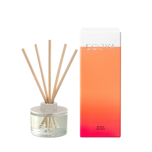 room Diffusers 01