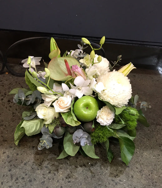 Fast Flower Delivery in Melbourne With Premium Quality Florist