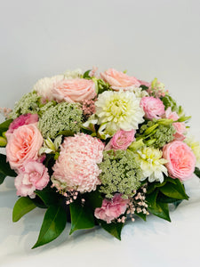 Best Flower Delivery Melbourne