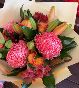 Mum’s Favourite from $85