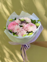 Mum’s Favourite from $85