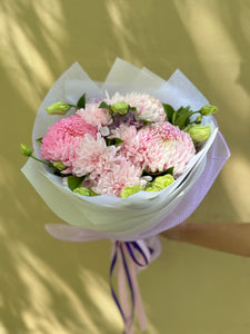 Mum’s Favourite from $85