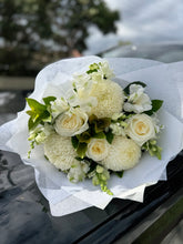 Mum’s Favourite from $85