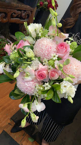 Mum’s Favourite from $85