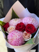 Mum’s Favourite from $85
