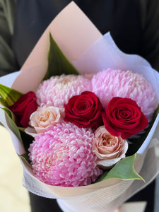 Mum’s Favourite from $85