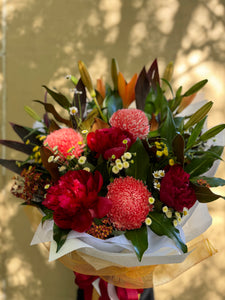 Mum’s Favourite from $85