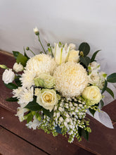 Rosh Hashanah table centrepieces from $50