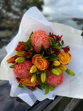 Mum’s Favourite from $85