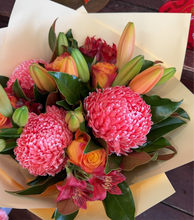 Mum’s Favourite from $85