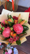 Mum’s Favourite from $85