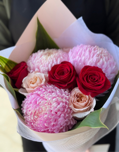 Mum’s Favourite from $85
