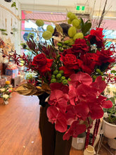 Happy Blooms