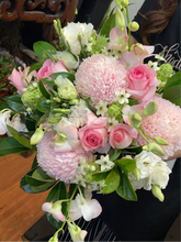Mum’s Favourite from $85