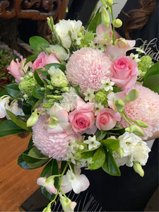 Mum’s Favourite from $85