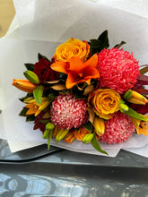 Mum’s Favourite from $85