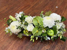 Flower for Rosh Hashanah from $65