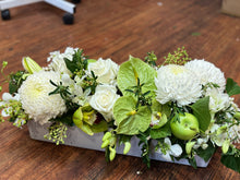 Flower for Rosh Hashanah from $65