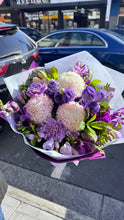 Florist Choice: Daily Fresh bouquet from $45