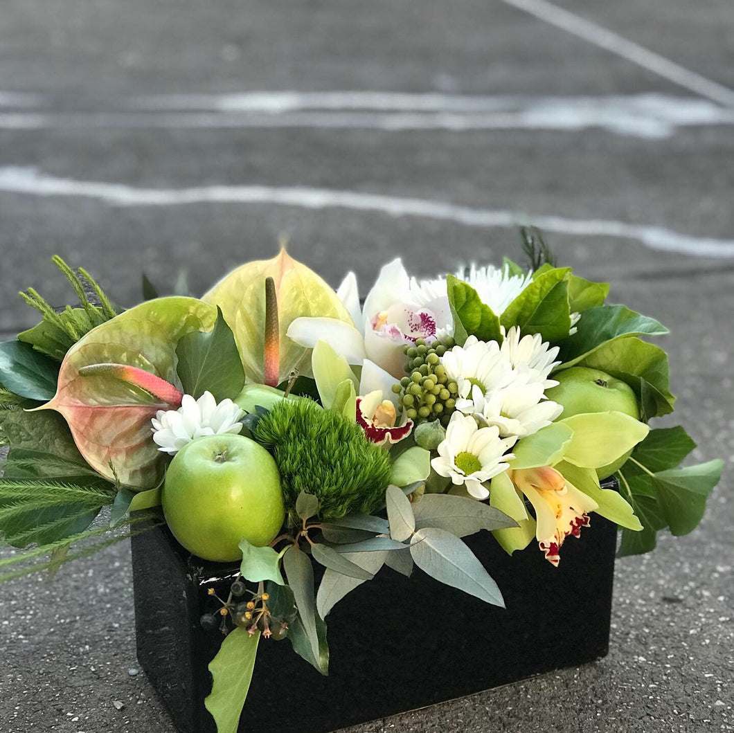 Flower for Rosh Hashanah from $65