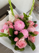 Mum’s Favourite from $85