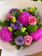Mum’s Favourite from $85
