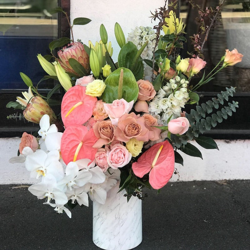 brighton flowers same day delivery 01