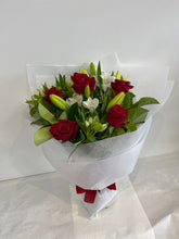 Brighton flowers same day delivery a valentines special 01