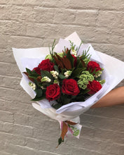 Brighton flowers same day delivery a valentines special 03