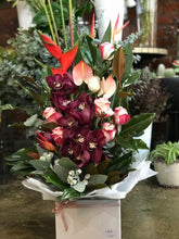 florist brighton winter florist choice 01