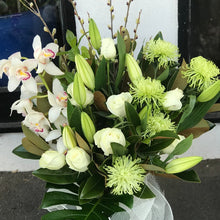 florist brighton winter florist choice 02