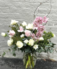 florist brighton winter florist choice 03