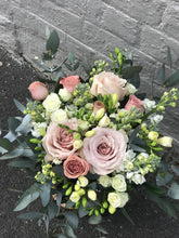 florist brighton winter florist choice 04
