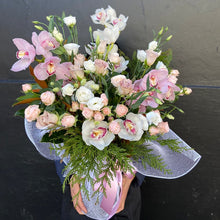 florist brighton winter florist choice 06