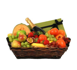 fruit basket 03