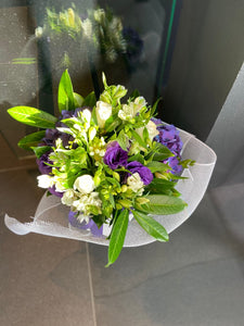 best flower delivery Brighton 014