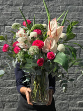 florist delivery Shadyhill florist choice 03