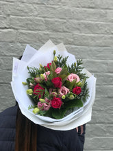 florist delivery Shadyhill florist choice 05