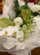 florist delivery Shadyhill florist choice 11
