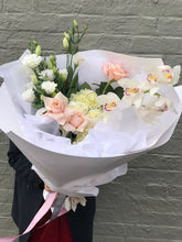 flower delivery brighton VIC 02