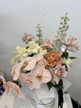 flower delivery brighton VIC 03