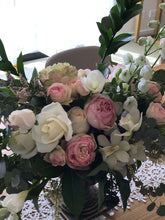 funeral flower delivery Melbourne 01