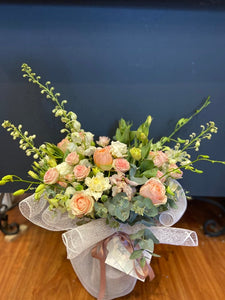 order flowers for funeral delivery 01