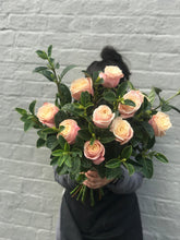 rose bouquet 02