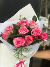 rose bouquet 04